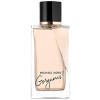 Michael Kors Gorgeous! Eau de Parfum 100 ml