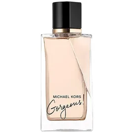 Michael Kors Gorgeous! Eau de Parfum 100 ml