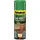 Xyladecor Teak-Möbelöl Spray 500 ml