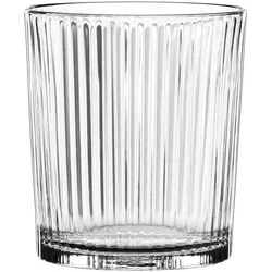Whisky Tumbler Apero, Spiegelau - 370ml (12 Stk.) - 12er Karton