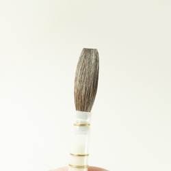 Lettering Quill 179 | Schriftenpinsel