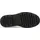 Wrangler Winterstiefel Herren Braun 41