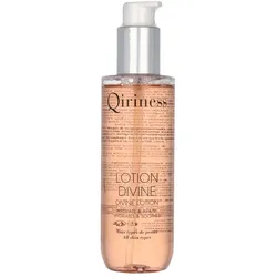 Qiriness Initiation Lotion Divine 200 ml