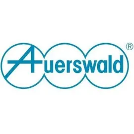 Auerswald Activation of additional voicemail and fax boxes