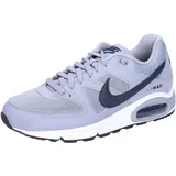 Nike Air Max Command Herren