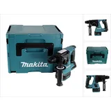 Makita DHR242ZJ ohne Akku + Makpac