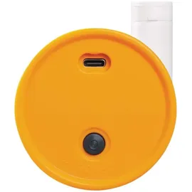 Intex Quickfill USB150