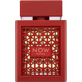 Rave Now Rouge Eau de Parfum 100 ml