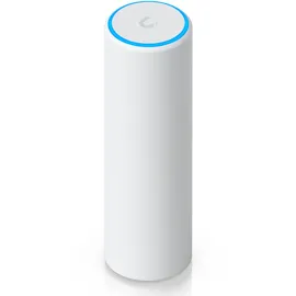 UBIQUITI networks Ubiquiti U7 Mesh WLAN Router, Repeater, Access-Point
