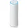 UBIQUITI networks Ubiquiti U7 Mesh WLAN Router, Repeater, Access-Point