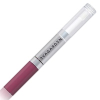 Evagarden Lips Ultra Lasting Lip Cream 716 deep purple 8 ml