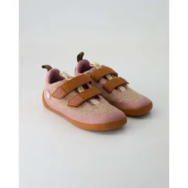 Affenzahn in Rosa | Gr.: 25