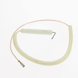 Truma Zündkerze 45cm, für Automatik ab 08/04