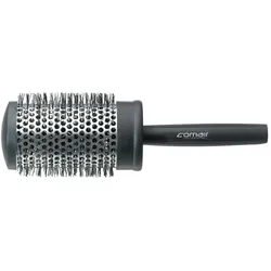 Comair Fönbürste Profi Metallhülse 53 mm Nylonbürste 70 mm
