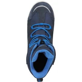 TROLLKIDS Finnmark Winter Boots 28