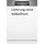 Bosch Serie 2 SMI2HTS06E Einbau-Geschirrspüler (teilintegrierbar, 598 mm breit, Edelstahl)