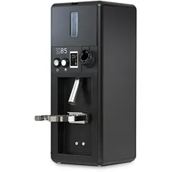 Eureka Sg85 Grocery, 85mm