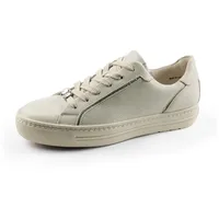 Paul Green Damen, beige, Größe 40 1⁄2 EU / 7 UK