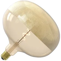 Calex | XXL Specials | Boden Gold | Spiralfaden | 4W