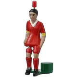 TIPP-KICK 019023 Top-Kicker U Berlin