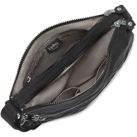 Kipling Alvar black noir