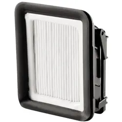 BISSELL Tauschfilter für den Bissell CrossWave MOTOR FILTER CROSSWAVE 1866F