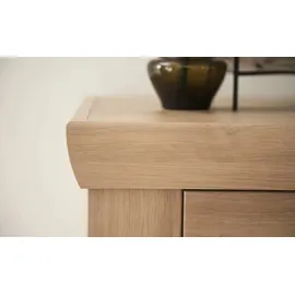 Landscape Vitrine BRUNECK