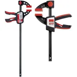 Bessey, Schraubstock + Zwinge, Ezs 600/80 Ezs60 (600 mm)