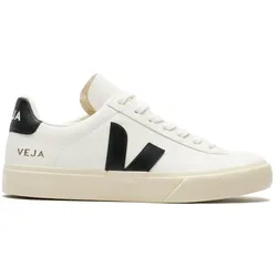 Veja WMNS Campo - Weiss - 7