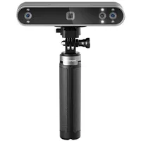 Revopoint Pop 3 Plus Advanced 3D Scanner