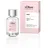 30 ml