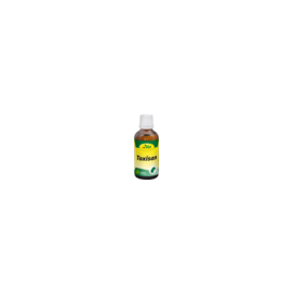 cdVet Toxisan 50 ml