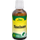 cdVet Toxisan 50 ml