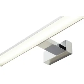 just light. Mattis (11133-17) silber