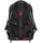 Coocazoo Porter lava lines