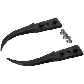 Lindström TL 7ACF Pinzetten-Ersatzspitze 40 mm