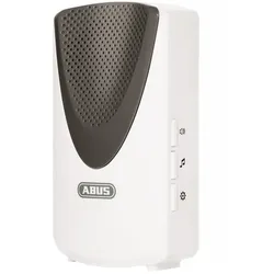 Smartvest Funk-Türgong - FUSG35010A