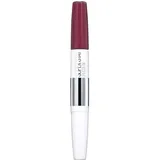 Maybelline Super Stay 24h 260 Wildberry