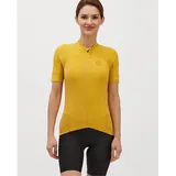 Silvini Montella gelb L