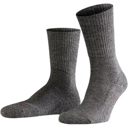 FALKE Unisex Sportsocken Walkie Light