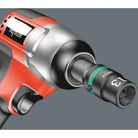 WERA C Impaktor 1