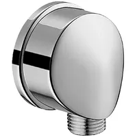 Hansa Wandanschlussbogen