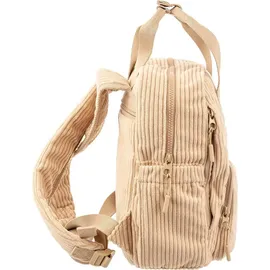 Prato SC15 11 l beige