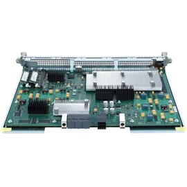 Cisco ASR1000-ESP20 neu
