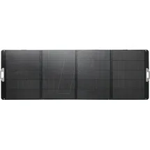 Logilink PVP0400 monokristallin 400 W