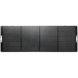 Logilink PVP0400 monokristallin 400 W