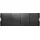 Logilink PVP0400 monokristallin 400 W