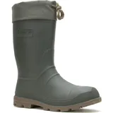 Kamik Icebreaker Gummistiefel Khaki 42