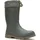 Kamik Icebreaker Gummistiefel Khaki 42
