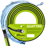 Cellfast Quattro Schlauch 25 mm 1" 10 m 10-086